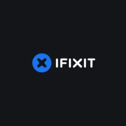 iFixit